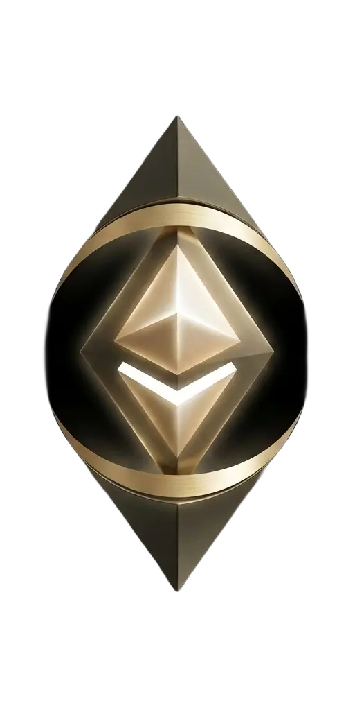 INFUSTUDIOS Icon